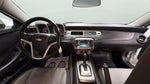 2014 Camaro Thumbnail 17