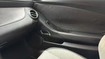 2014 Camaro Thumbnail 19