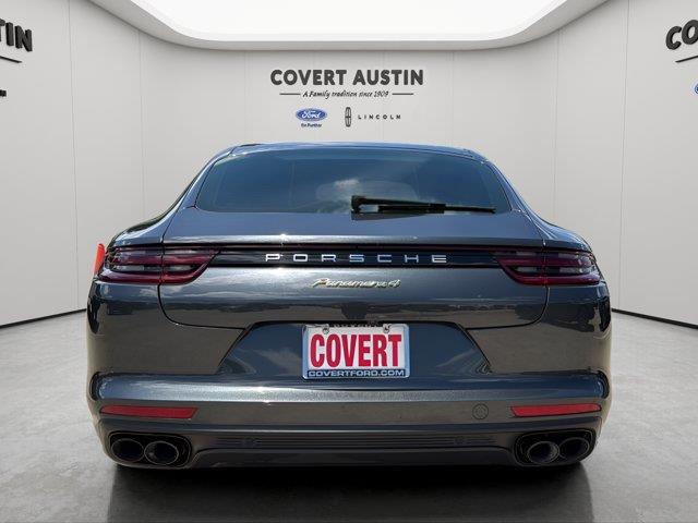 2015 Chevrolet Camaro LS — photo 1 of 7