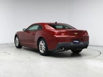 2014 Camaro Thumbnail 1