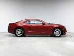 2014 Camaro Thumbnail 3