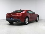 2014 Camaro Thumbnail 4