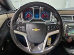 2014 Camaro Thumbnail 10