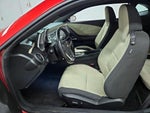 2014 Camaro Thumbnail 11
