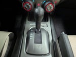 2014 Camaro Thumbnail 16