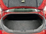 2014 Camaro Thumbnail 19
