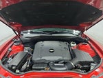 2014 Camaro Thumbnail 20