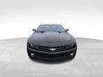 2013 Camaro Thumbnail 2