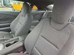 2013 Camaro Thumbnail 7