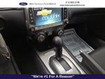 2014 Camaro Thumbnail 13