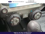 2014 Camaro Thumbnail 15