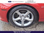 2014 Camaro Thumbnail 9