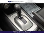 2014 Camaro Thumbnail 18