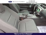 2014 Camaro Thumbnail 23