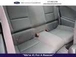 2014 Camaro Thumbnail 24