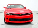 2015 Camaro Thumbnail 2
