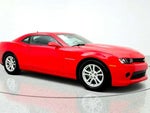 2015 Camaro Thumbnail 3