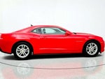 2015 Camaro Thumbnail 4
