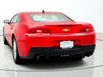 2015 Camaro Thumbnail 6