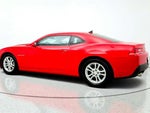 2015 Camaro Thumbnail 7