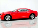 2015 Camaro Thumbnail 8