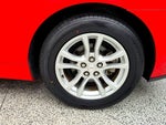2015 Camaro Thumbnail 9