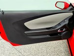 2015 Camaro Thumbnail 10