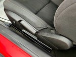 2015 Camaro Thumbnail 11