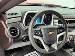 2015 Camaro Thumbnail 12