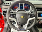 2015 Camaro Thumbnail 13