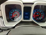 2015 Camaro Thumbnail 14