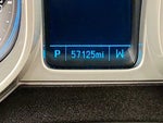 2015 Camaro Thumbnail 15