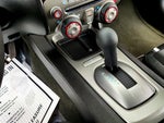 2015 Camaro Thumbnail 16