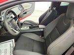 2015 Camaro Thumbnail 18