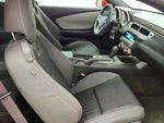 2015 Camaro Thumbnail 20