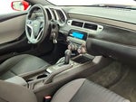 2015 Camaro Thumbnail 21