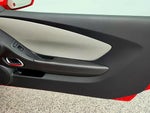 2015 Camaro Thumbnail 22