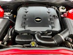 2015 Camaro Thumbnail 23