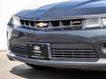 2014 Camaro Thumbnail 3