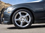 2014 Camaro Thumbnail 4