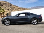 2014 Camaro Thumbnail 5