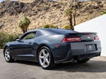2014 Camaro Thumbnail 6