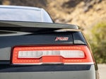 2014 Camaro Thumbnail 7