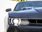 2014 Camaro Thumbnail 9
