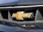 2014 Camaro Thumbnail 10