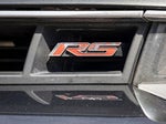 2014 Camaro Thumbnail 11