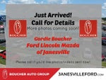 2014 Camaro Thumbnail 1