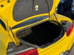 2014 Camaro Thumbnail 6