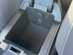 2014 Camaro Thumbnail 10