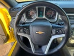 2014 Camaro Thumbnail 11